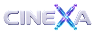 CINEXA