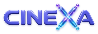 CINEXA
