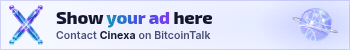 Your Ad here