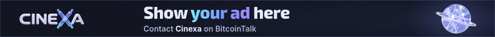 Your Ad here