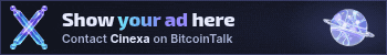 Your Ad here