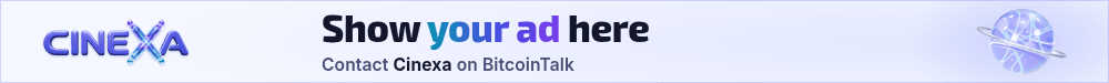 Your Ad here